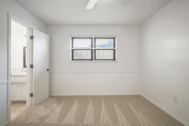 6805 Norfolk Avenue, Lubbock, TX 79413