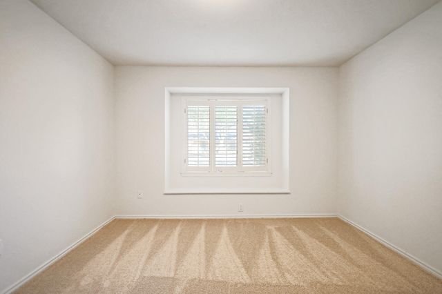 6805 Norfolk Avenue, Lubbock, TX 79413