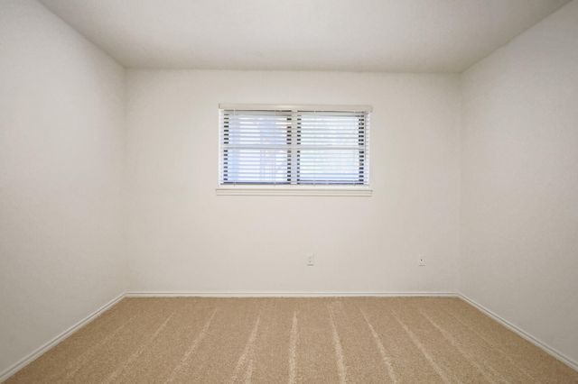 6805 Norfolk Avenue, Lubbock, TX 79413