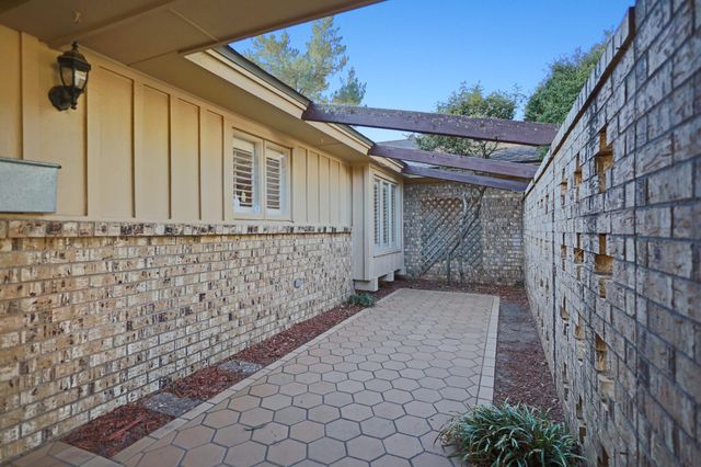 6805 Norfolk Avenue, Lubbock, TX 79413