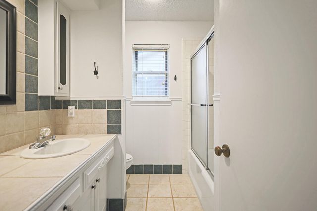 6805 Norfolk Avenue, Lubbock, TX 79413