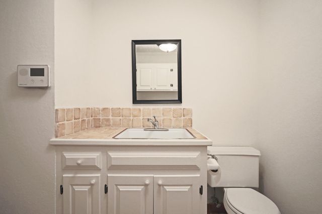 6805 Norfolk Avenue, Lubbock, TX 79413