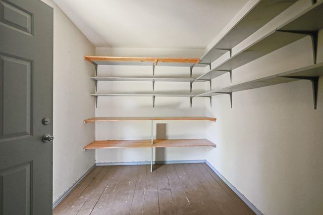 6805 Norfolk Avenue, Lubbock, TX 79413