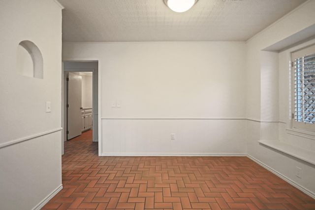 6805 Norfolk Avenue, Lubbock, TX 79413