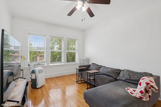 7210 Jackson Boulevard F3, Forest Park, IL 60130