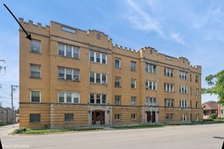 7210 Jackson Boulevard F3, Forest Park, IL 60130