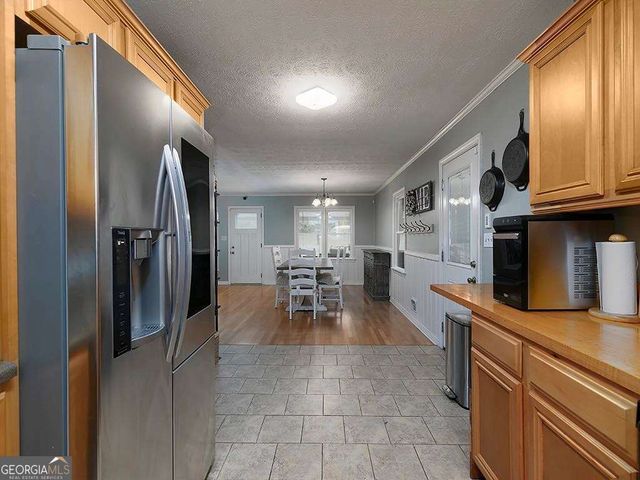 6325 Dodgen Road SW, Mableton, GA 30126