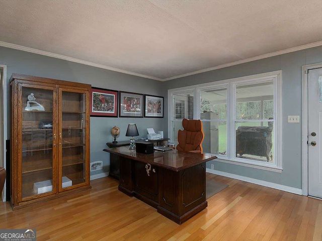 6325 Dodgen Road SW, Mableton, GA 30126