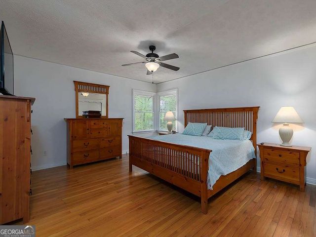 6325 Dodgen Road SW, Mableton, GA 30126