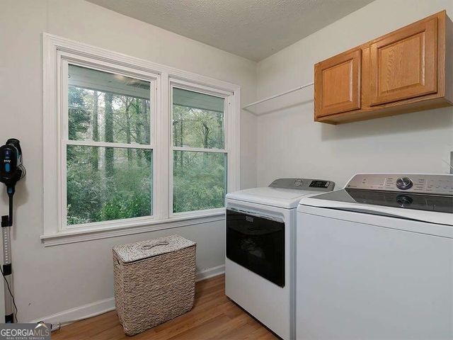 6325 Dodgen Road SW, Mableton, GA 30126