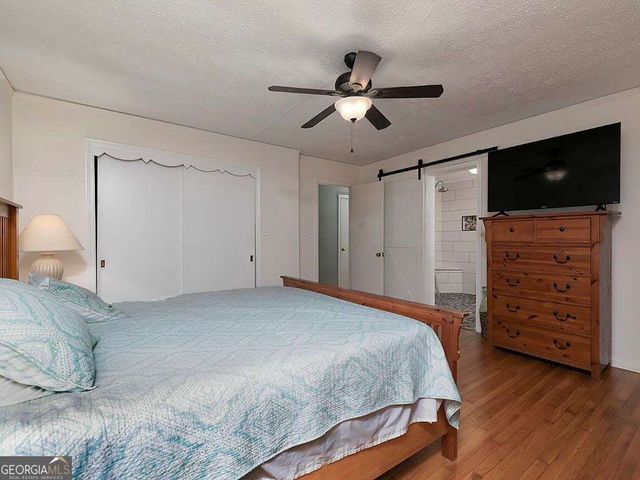 6325 Dodgen Road SW, Mableton, GA 30126