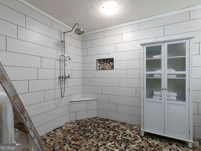 6325 Dodgen Road SW, Mableton, GA 30126