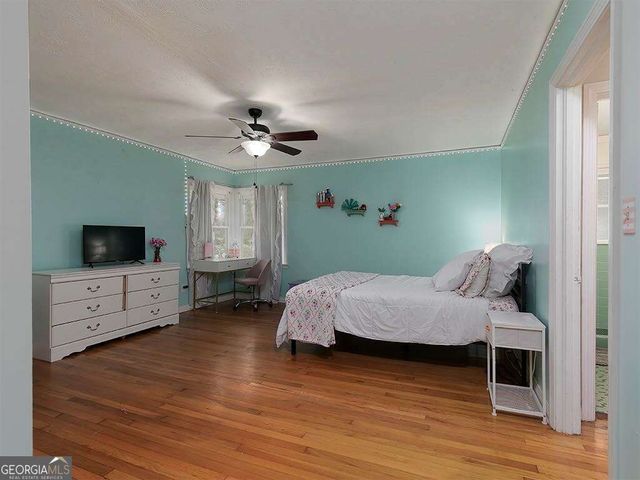 6325 Dodgen Road SW, Mableton, GA 30126