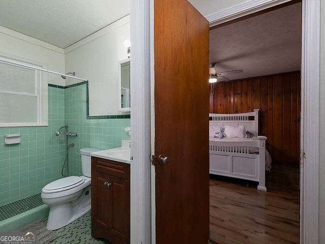 6325 Dodgen Road SW, Mableton, GA 30126