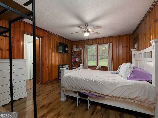 6325 Dodgen Road SW, Mableton, GA 30126