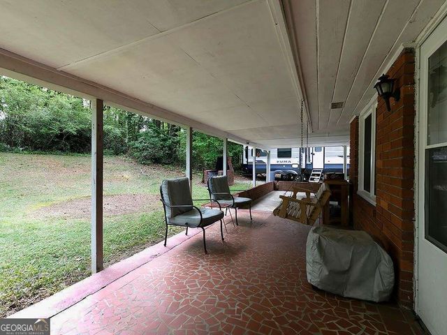 6325 Dodgen Road SW, Mableton, GA 30126