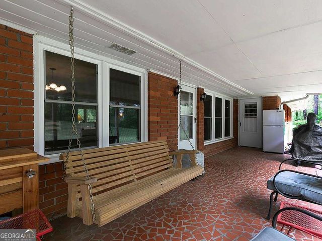 6325 Dodgen Road SW, Mableton, GA 30126