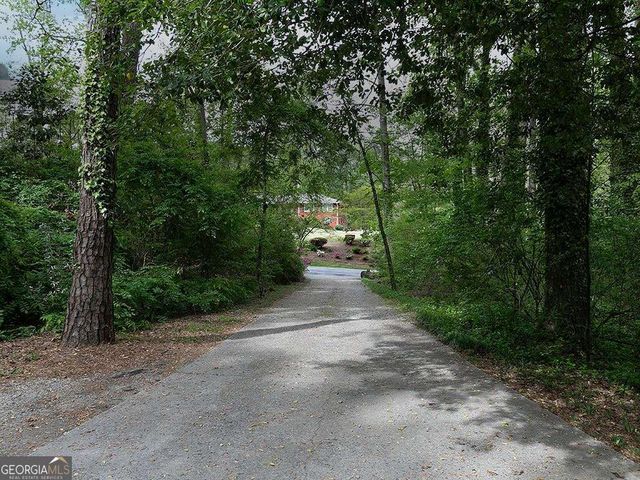 6325 Dodgen Road SW, Mableton, GA 30126