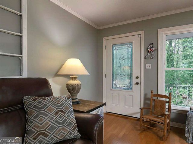 6325 Dodgen Road SW, Mableton, GA 30126