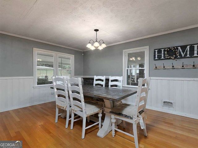 6325 Dodgen Road SW, Mableton, GA 30126