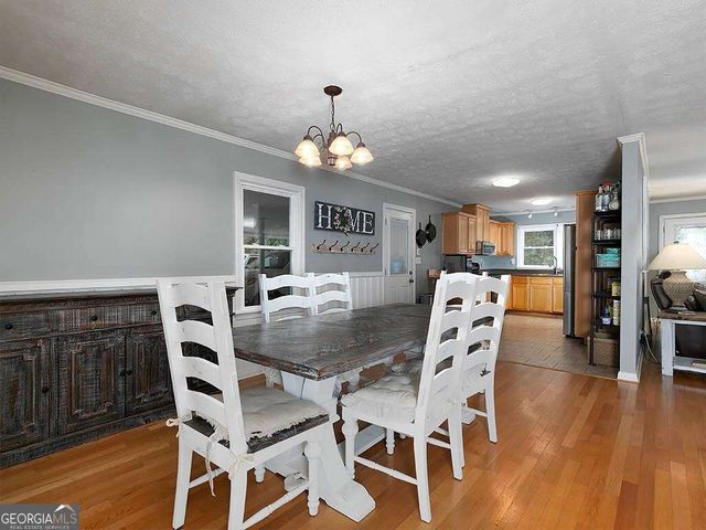 6325 Dodgen Road SW, Mableton, GA 30126