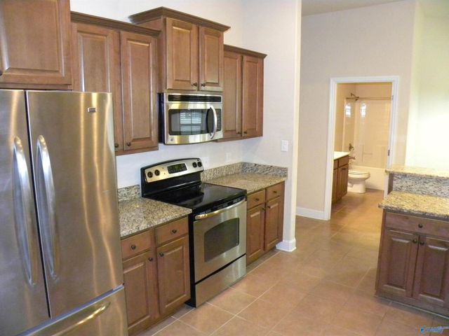 623 Summer Cove, Madison, AL 35757