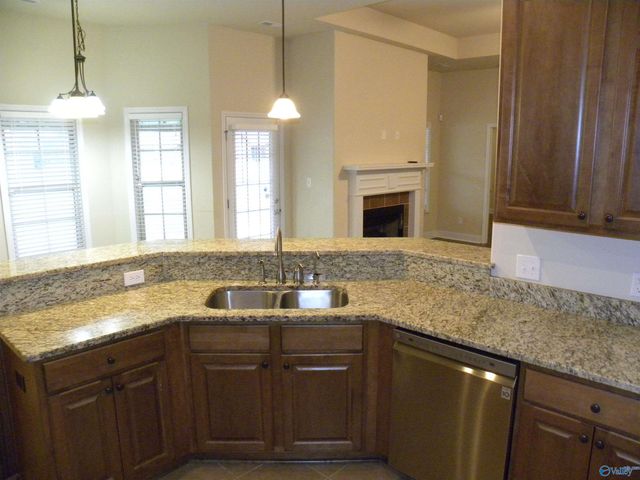 623 Summer Cove, Madison, AL 35757