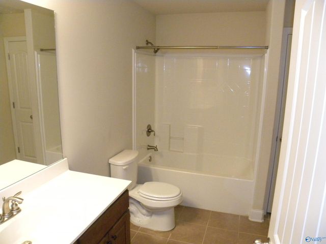 623 Summer Cove, Madison, AL 35757