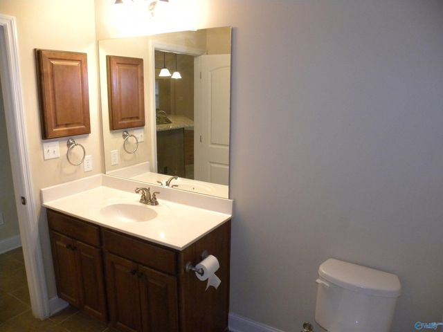 623 Summer Cove, Madison, AL 35757