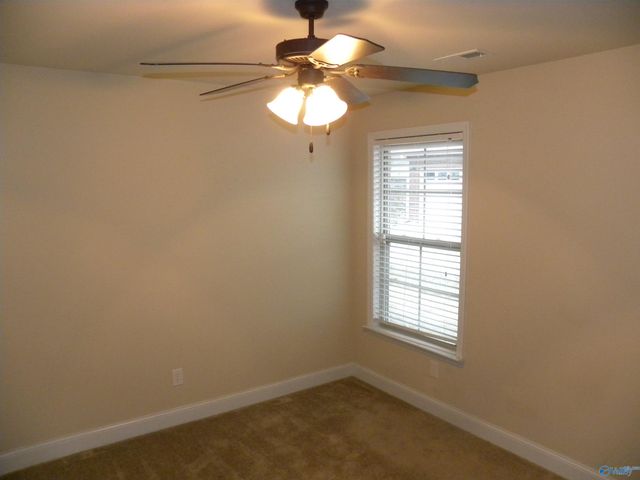 623 Summer Cove, Madison, AL 35757