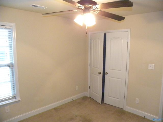 623 Summer Cove, Madison, AL 35757