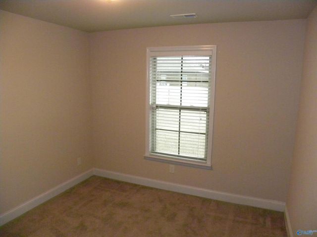 623 Summer Cove, Madison, AL 35757