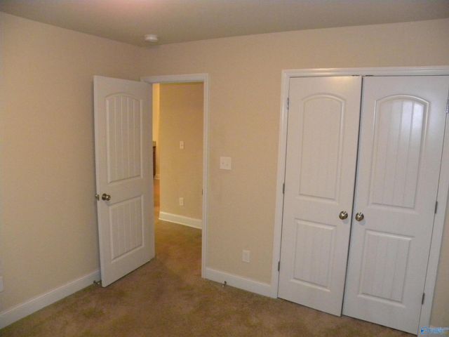 623 Summer Cove, Madison, AL 35757