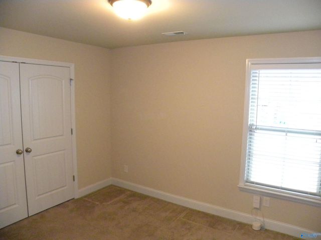 623 Summer Cove, Madison, AL 35757