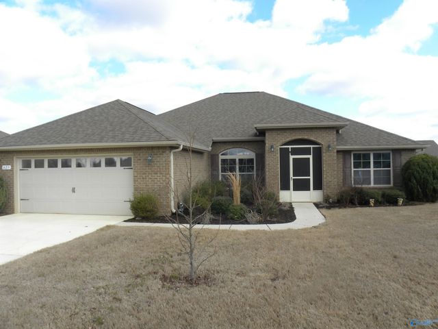 623 Summer Cove, Madison, AL 35757