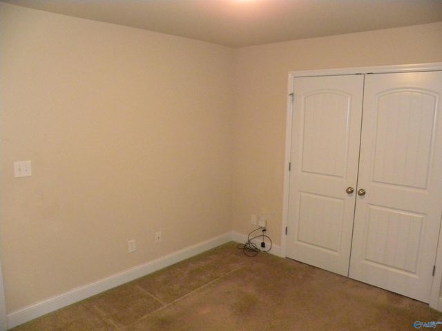 623 Summer Cove, Madison, AL 35757