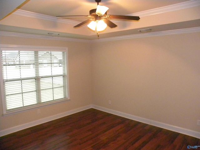623 Summer Cove, Madison, AL 35757