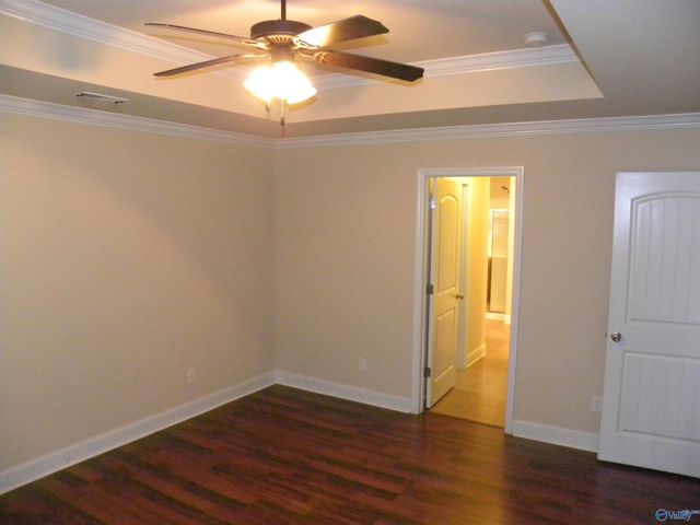 623 Summer Cove, Madison, AL 35757