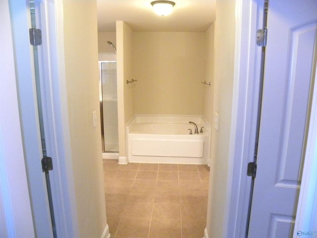 623 Summer Cove, Madison, AL 35757