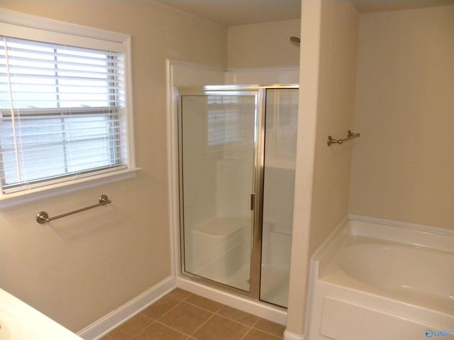623 Summer Cove, Madison, AL 35757