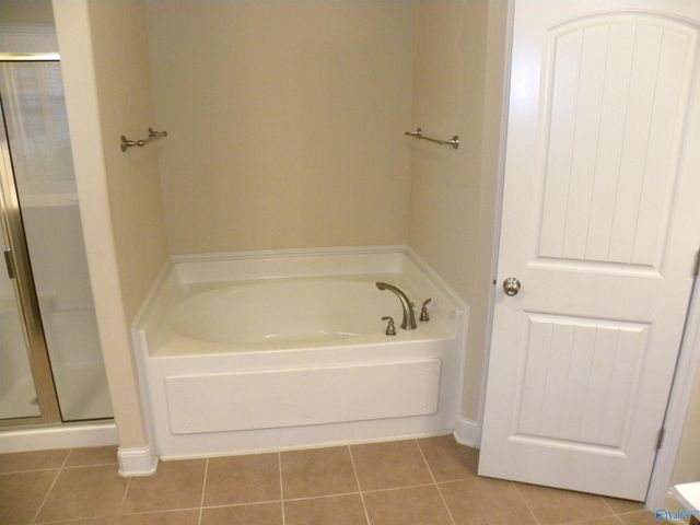 623 Summer Cove, Madison, AL 35757