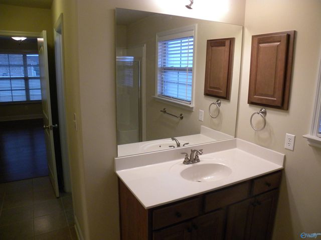 623 Summer Cove, Madison, AL 35757