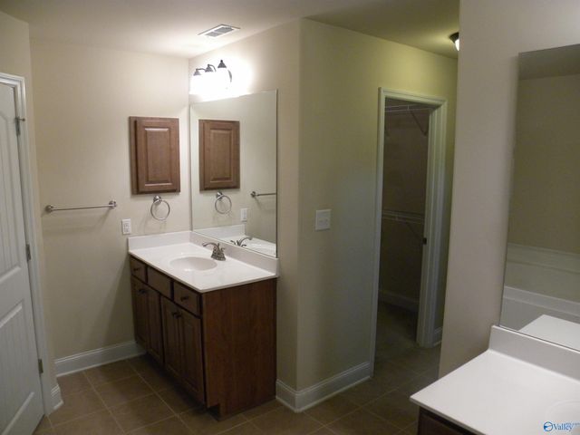623 Summer Cove, Madison, AL 35757