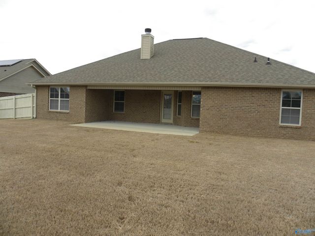 623 Summer Cove, Madison, AL 35757