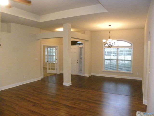 623 Summer Cove, Madison, AL 35757
