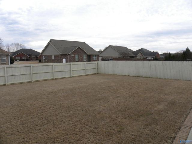 623 Summer Cove, Madison, AL 35757