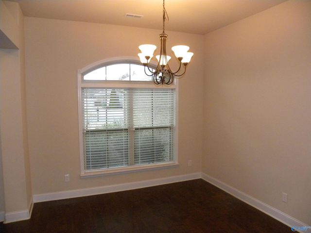 623 Summer Cove, Madison, AL 35757