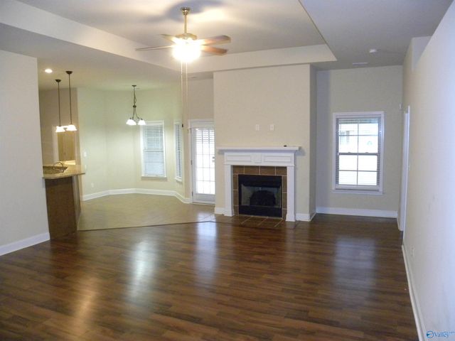 623 Summer Cove, Madison, AL 35757
