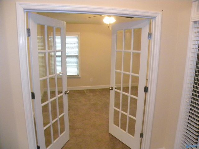 623 Summer Cove, Madison, AL 35757
