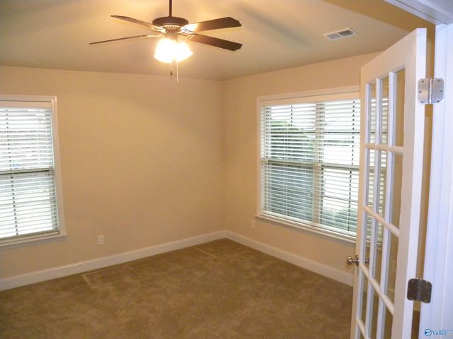 623 Summer Cove, Madison, AL 35757